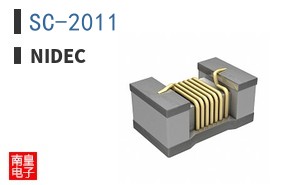 SC-2011 ͼƬ