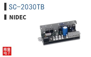 SC-2030TB ͼƬ