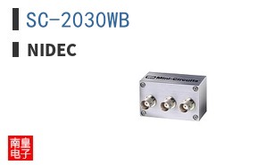SC-2030WB ͼƬ