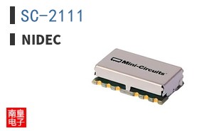 SC-2111 ͼƬ