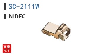 SC-2111W ͼƬ