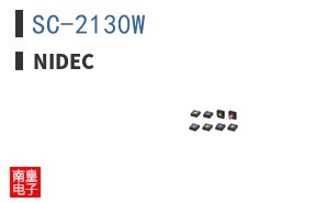 SC-2130W ͼƬ