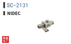 SC-2131 ͼƬ