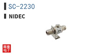 SC-2230 ͼƬ