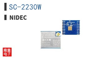 SC-2230W ͼƬ