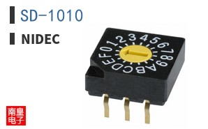 SD-1010 ͼƬ