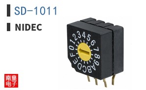 SD-1011 ͼƬ