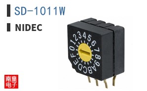 SD-1011W ͼƬ