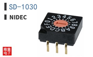 SD-1030 ͼƬ