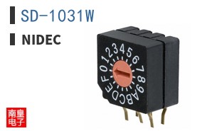 SD-1031W ͼƬ
