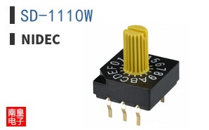 SD-1110W ͼƬ