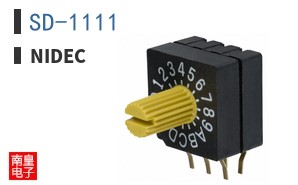 SD-1111 ͼƬ