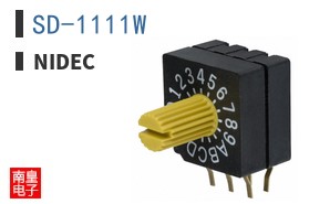 SD-1111W ͼƬ