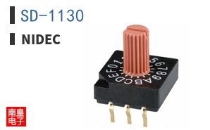 SD-1130 ͼƬ