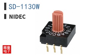 SD-1130W ͼƬ