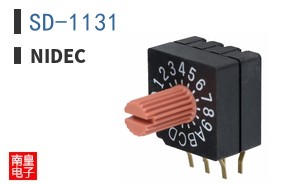 SD-1131 ͼƬ