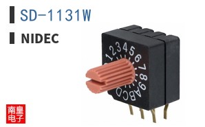 SD-1131W ͼƬ