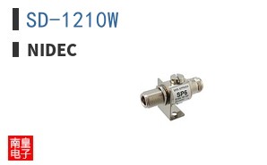 SD-1210W ͼƬ
