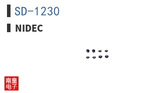 SD-1230 ͼƬ
