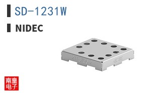 SD-1231W ͼƬ