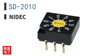 SD-2010 ͼƬ