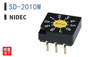 SD-2010W ͼƬ