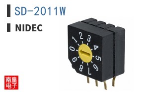 SD-2011W ͼƬ