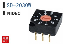 SD-2030W ͼƬ
