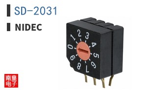 SD-2031 ͼƬ