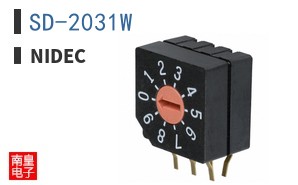 SD-2031W ͼƬ