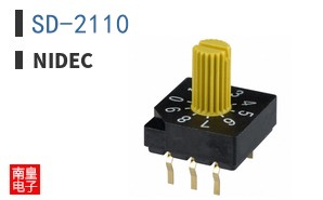 SD-2110 ͼƬ