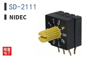 SD-2111 ͼƬ