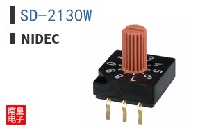 SD-2130W ͼƬ
