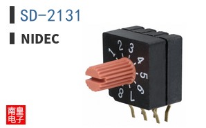 SD-2131 ͼƬ