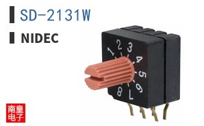 SD-2131W ͼƬ