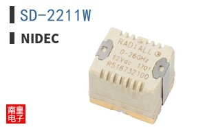 SD-2211W ͼƬ