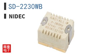 SD-2230WB ͼƬ