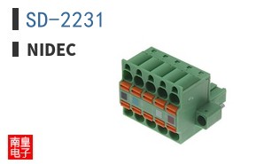 SD-2231 ͼƬ