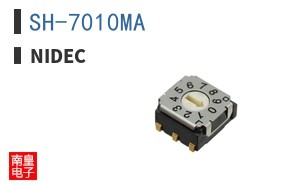 SH-7010MA ͼƬ