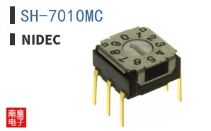 SH-7010MC ͼƬ