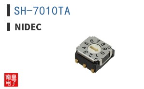 SH-7010TA ͼƬ
