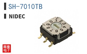 SH-7010TB ͼƬ