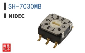 SH-7030MB ͼƬ