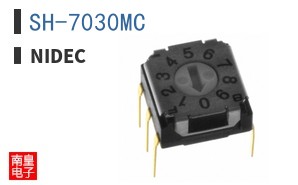 SH-7030MC ͼƬ