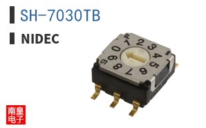 SH-7030TB ͼƬ