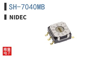 SH-7040MB ͼƬ