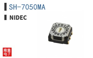 SH-7050MA ͼƬ