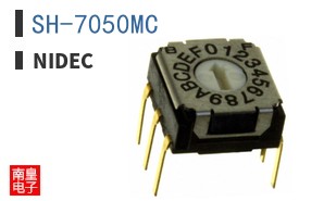 SH-7050MC ͼƬ