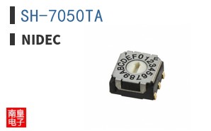 SH-7050TA ͼƬ