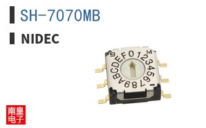 SH-7070MB ͼƬ